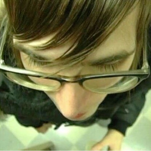 Meet your Posher, Lexy - Picture 1 of 1